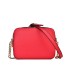 T10354 - Bolso bandolera