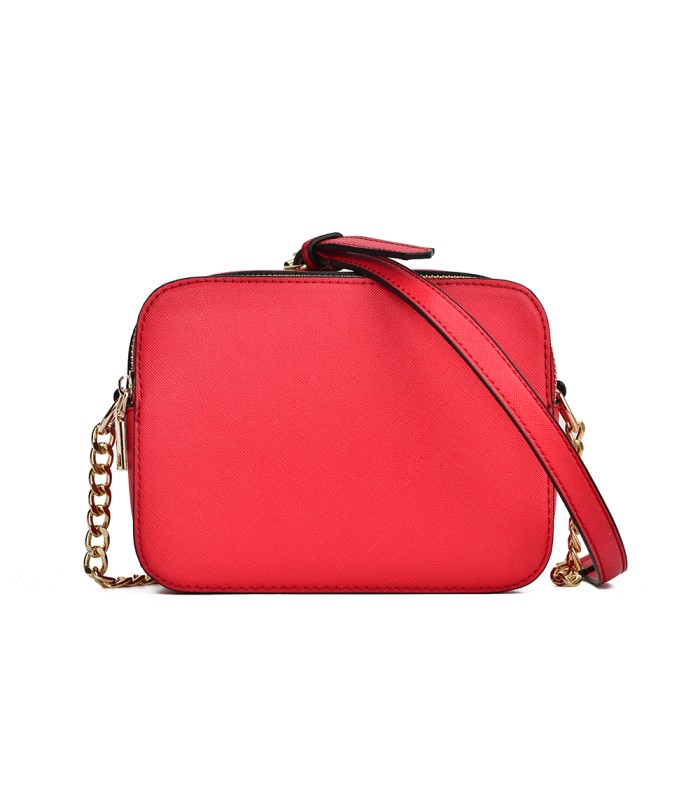T10354 - Bolso bandolera