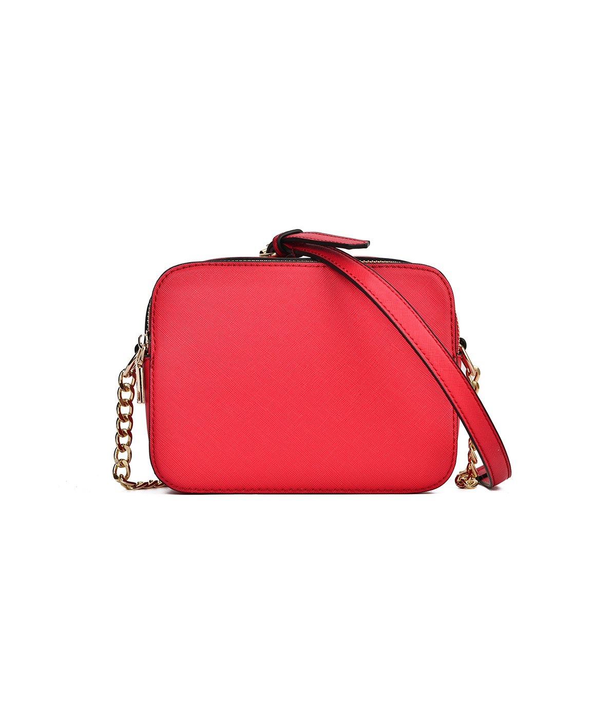 T10354 - Bolso bandolera