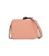 T10354 - Bolso bandolera