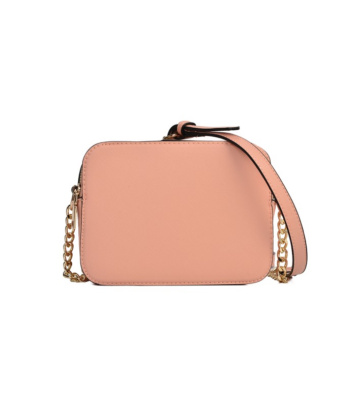 T10354 - Bolso bandolera