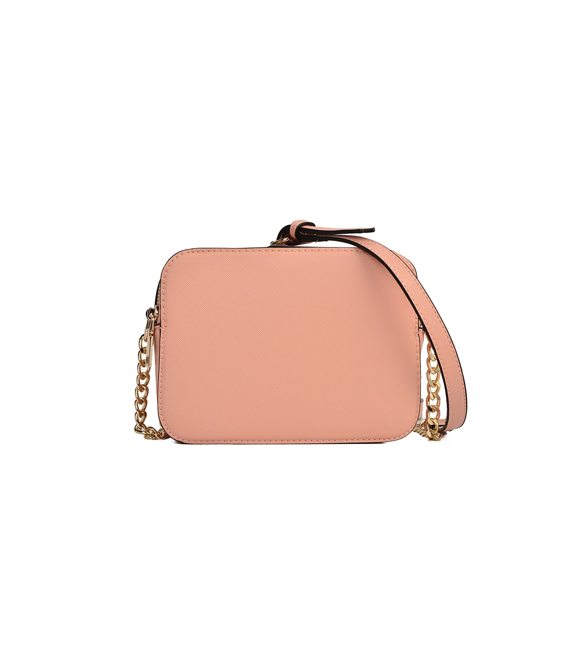 T10354 - Bolso bandolera