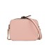 T10354 - Bolso bandolera