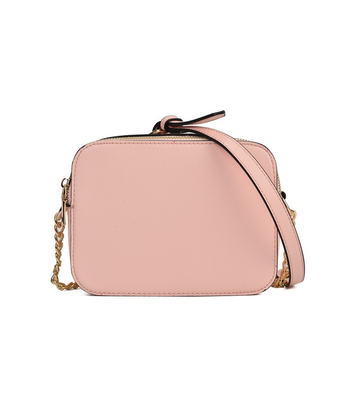 T10354 - Bolso bandolera
