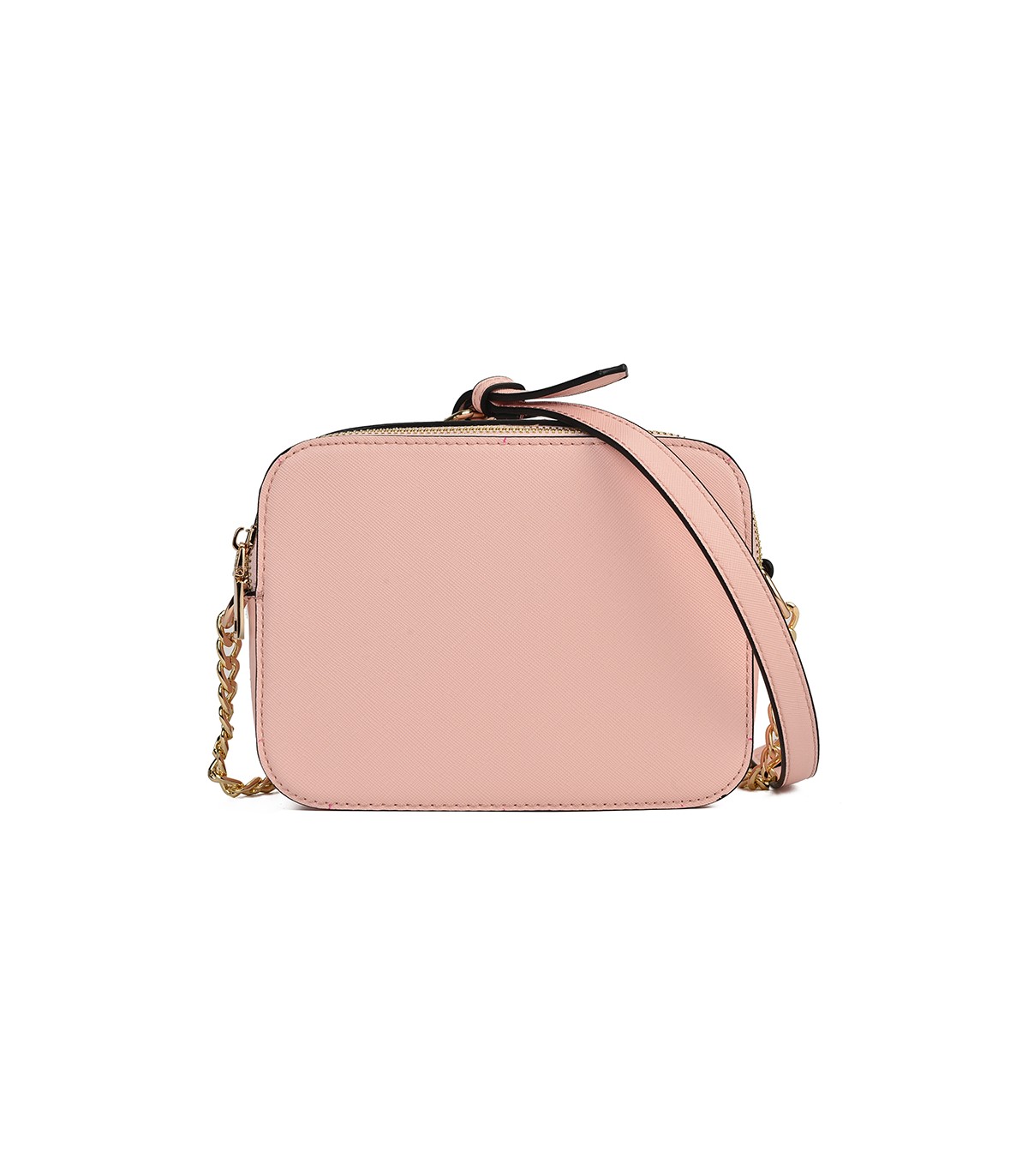 T10354 - Bolso bandolera