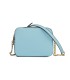 T10354 - Bolso bandolera