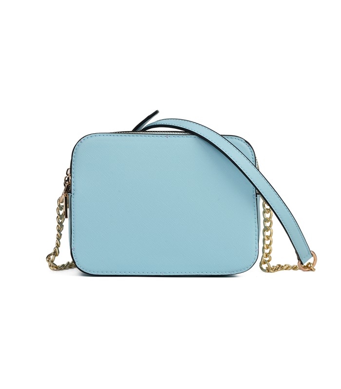 T10354 - Bolso bandolera