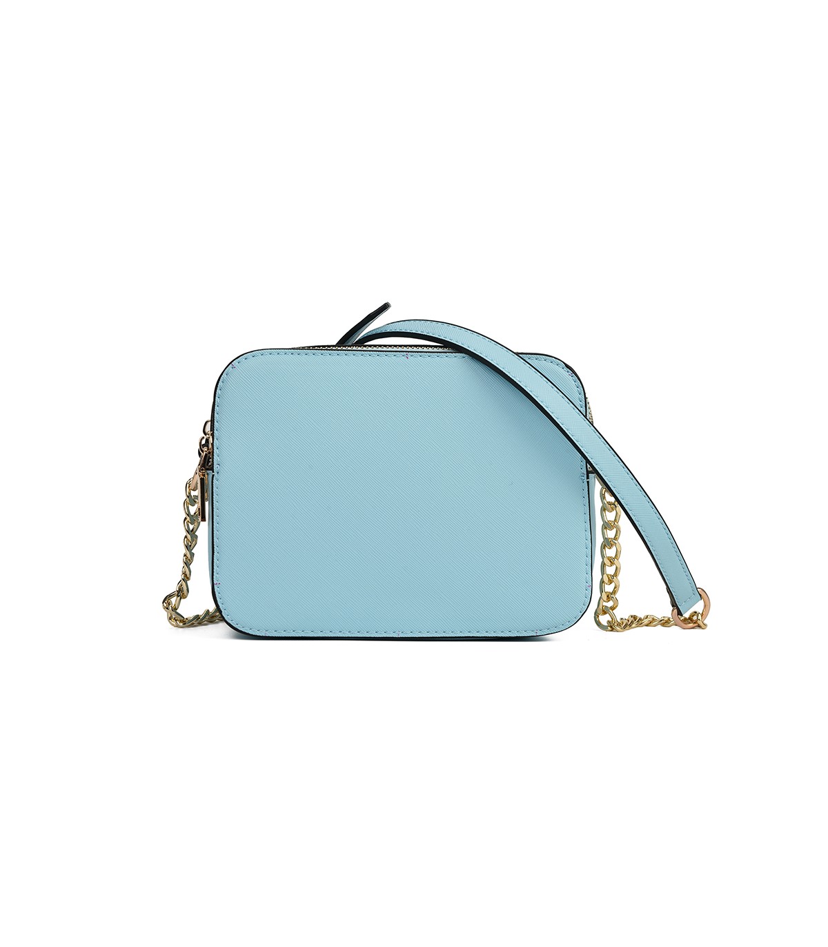 T10354 - Bolso bandolera