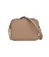 T10354 - Bolso bandolera