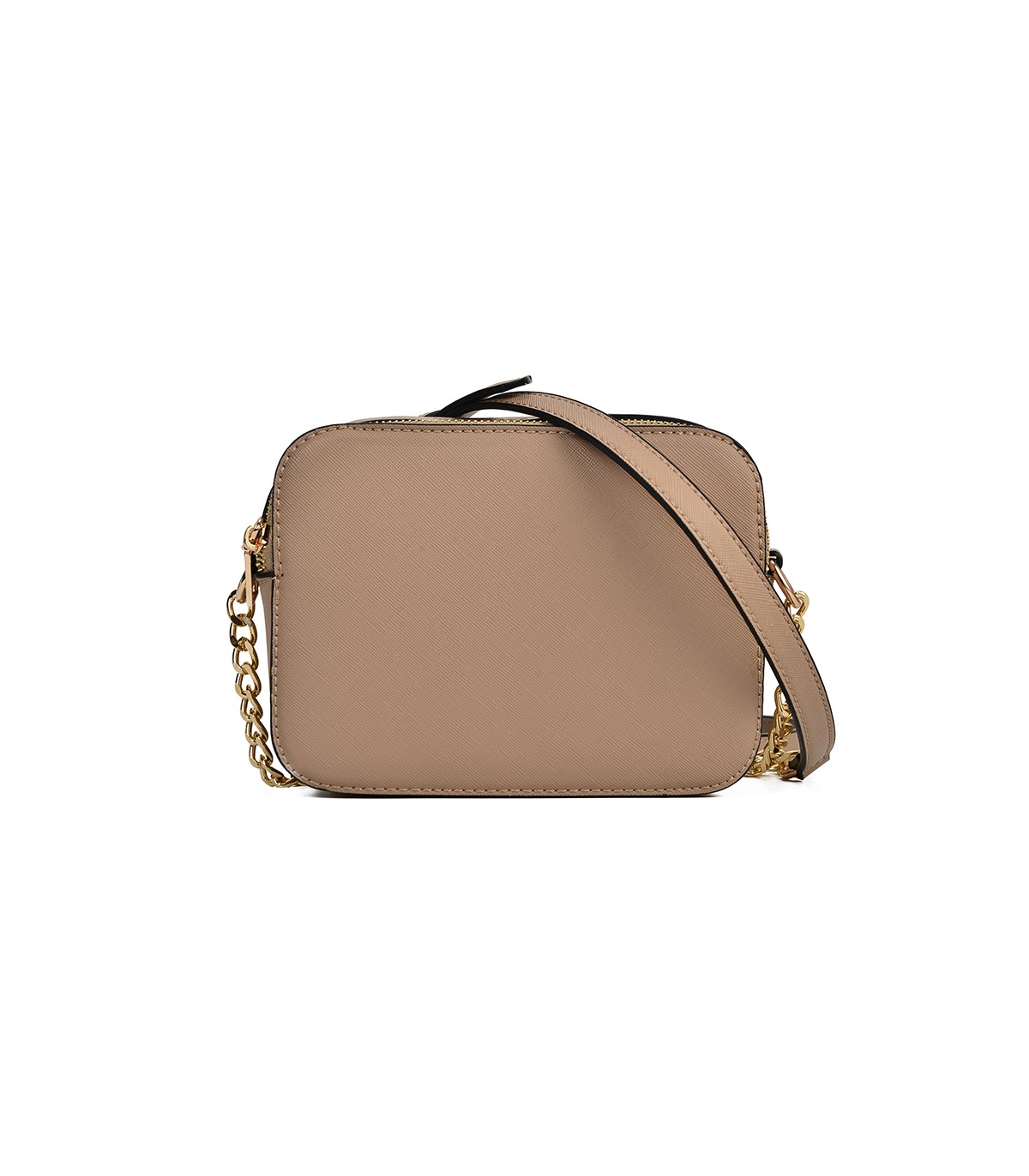 T10354 - Bolso bandolera