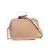T10354 - Bolso bandolera