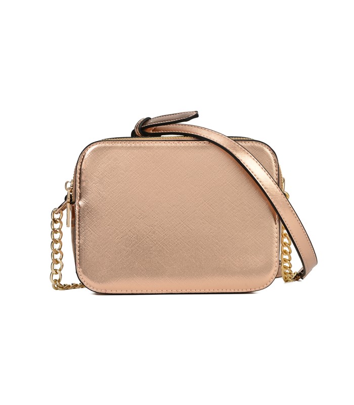 T10354 - Bolso bandolera