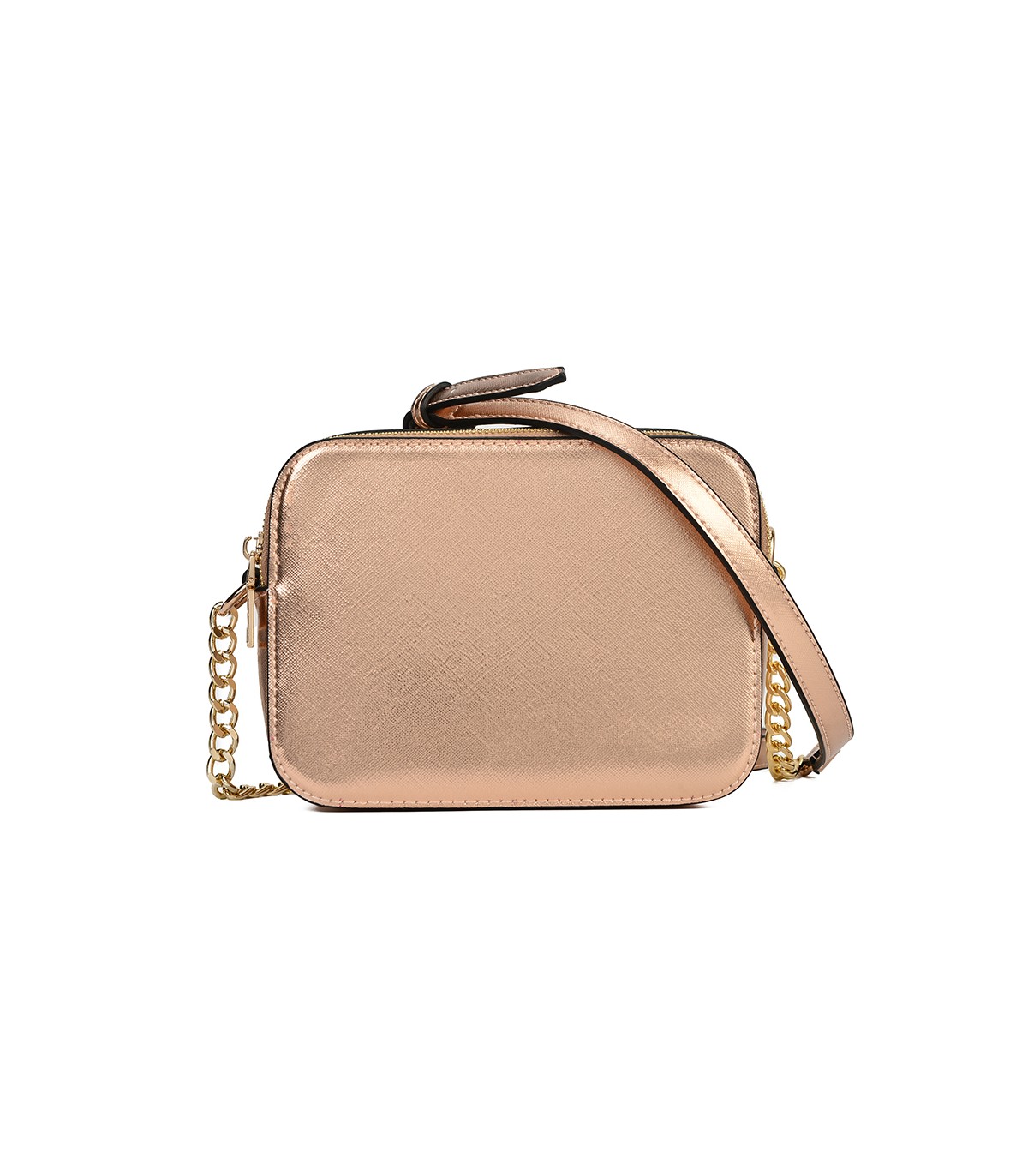T10354 - Bolso bandolera