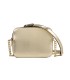 T10354 - Bolso bandolera
