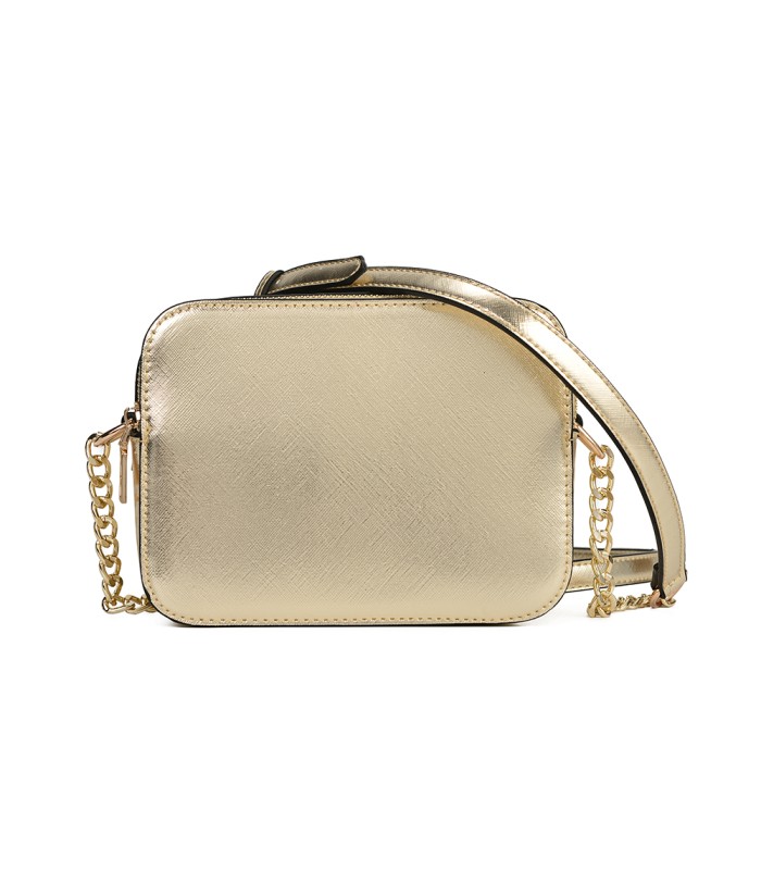 T10354 - Bolso bandolera