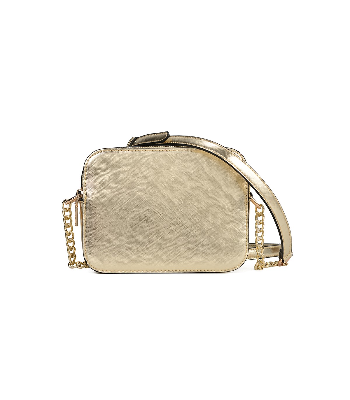 T10354 - Bolso bandolera
