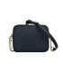 T10354 - Bolso bandolera