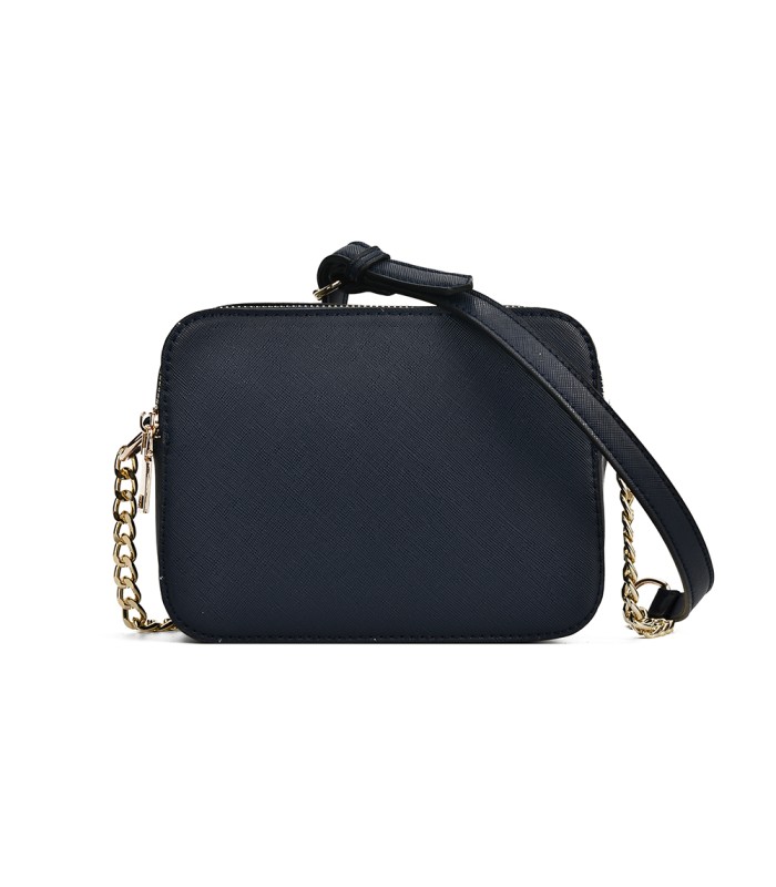 T10354 - Bolso bandolera