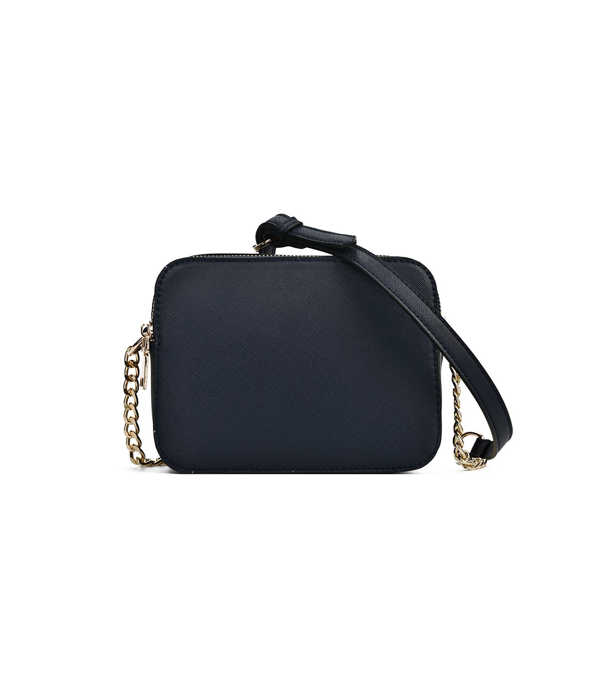 T10354 - Bolso bandolera