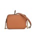 T10354 - Bolso bandolera