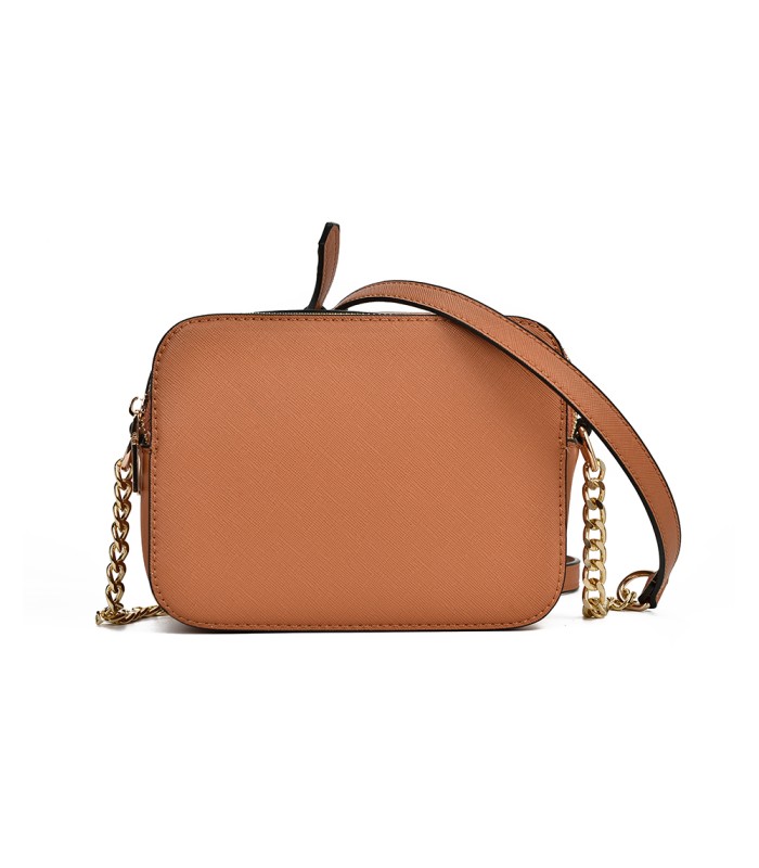 T10354 - Bolso bandolera