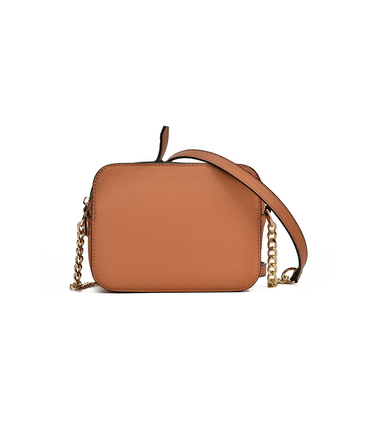 T10354 - Bolso bandolera