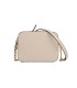 T10354 - Bolso bandolera
