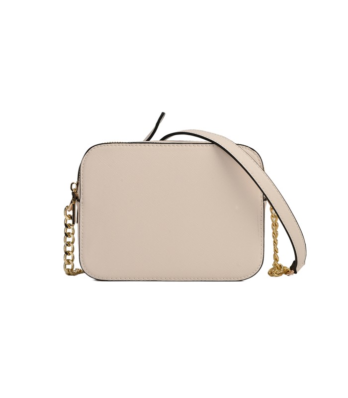 T10354 - Bolso bandolera