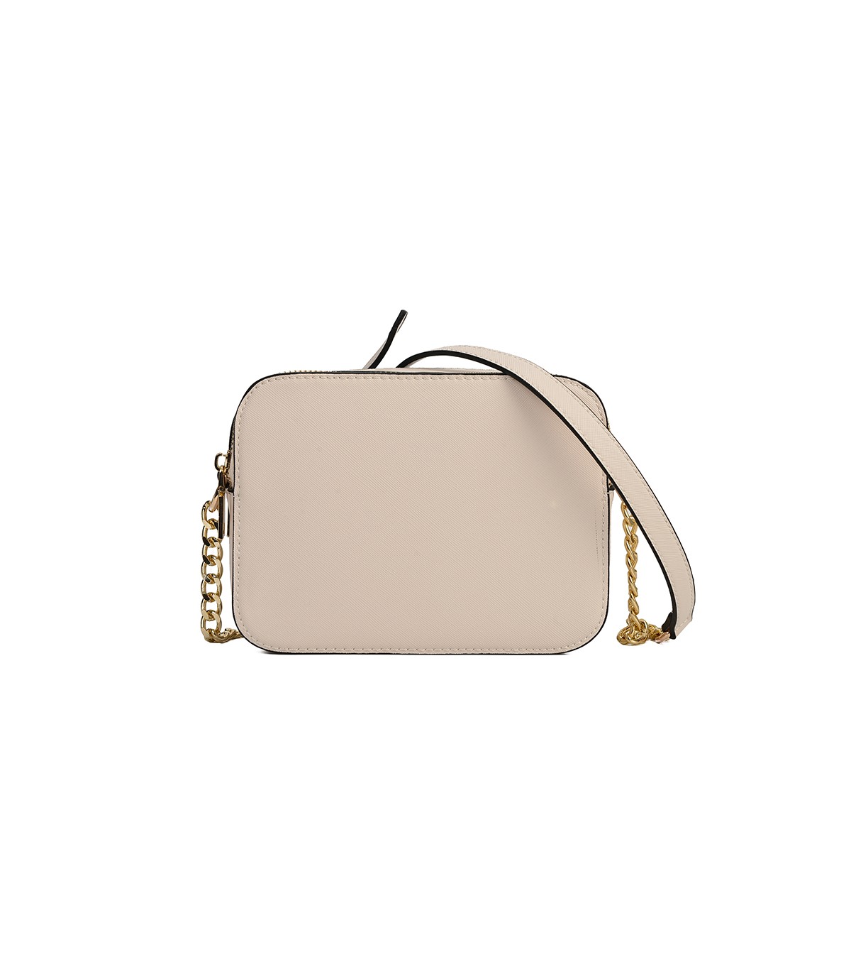 T10354 - Bolso bandolera