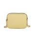 T10354 - Bolso bandolera