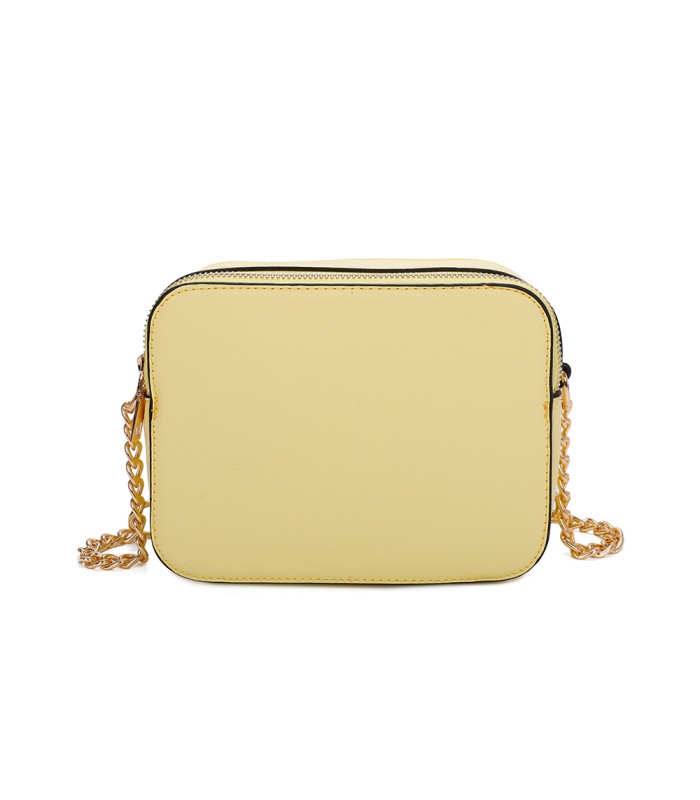 T10354 - Bolso bandolera