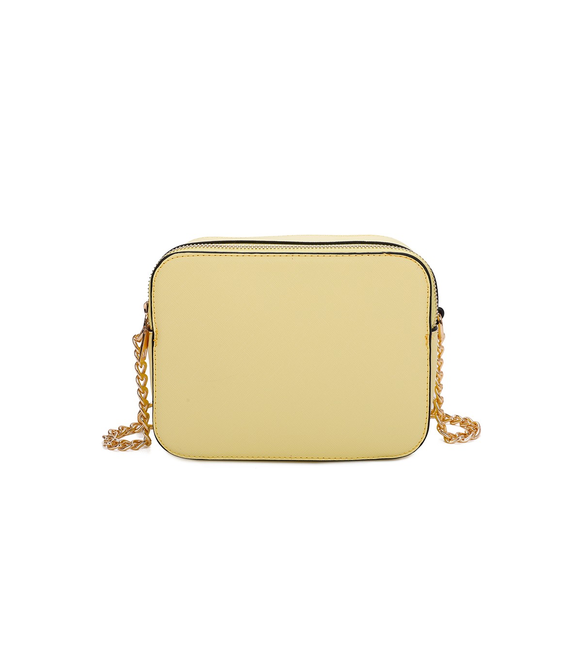 T10354 - Bolso bandolera