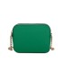 T10354 - Bolso bandolera