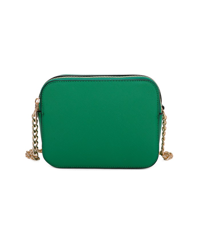 T10354 - Bolso bandolera