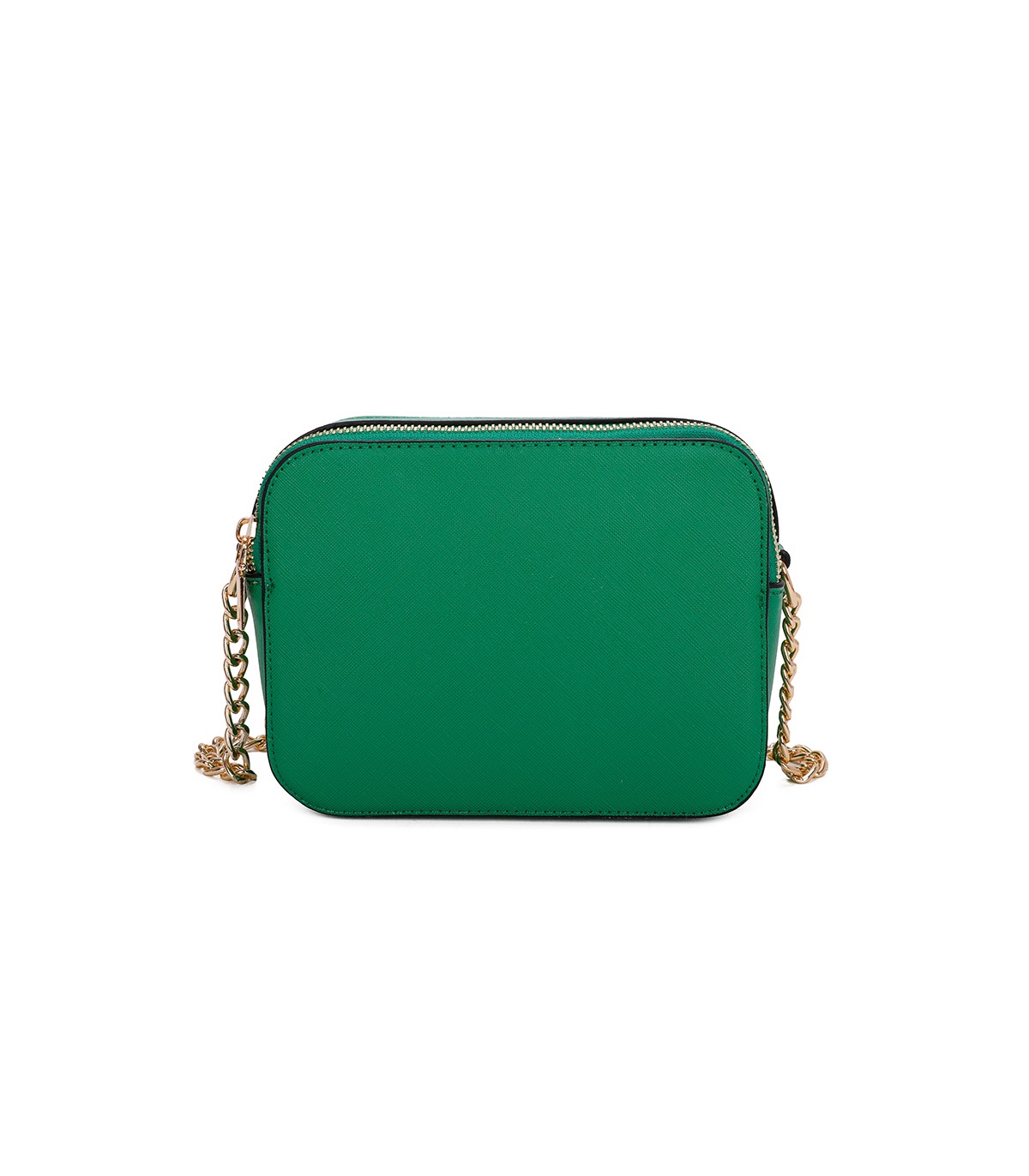 T10354 - Bolso bandolera