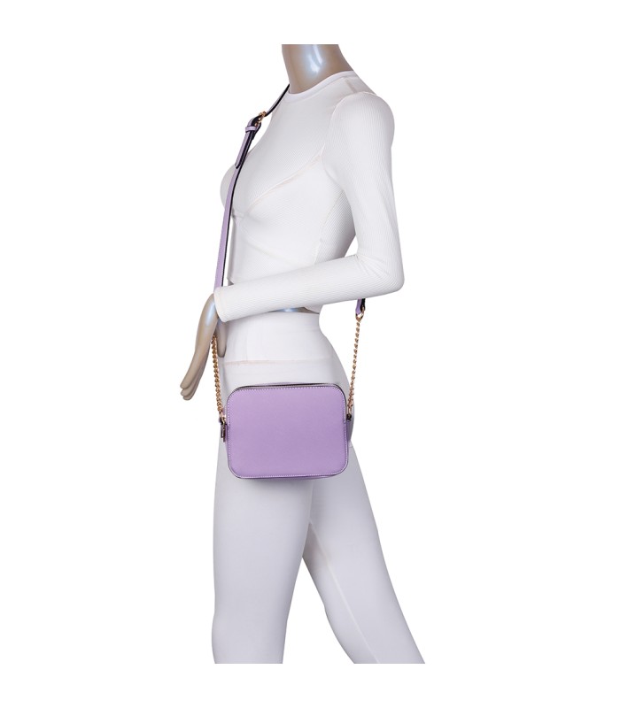 T10354 - Bolso bandolera