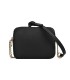 T10354 - Bolso bandolera