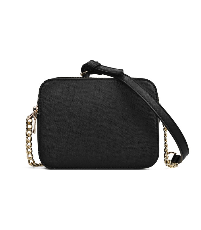 T10354 - Bolso bandolera