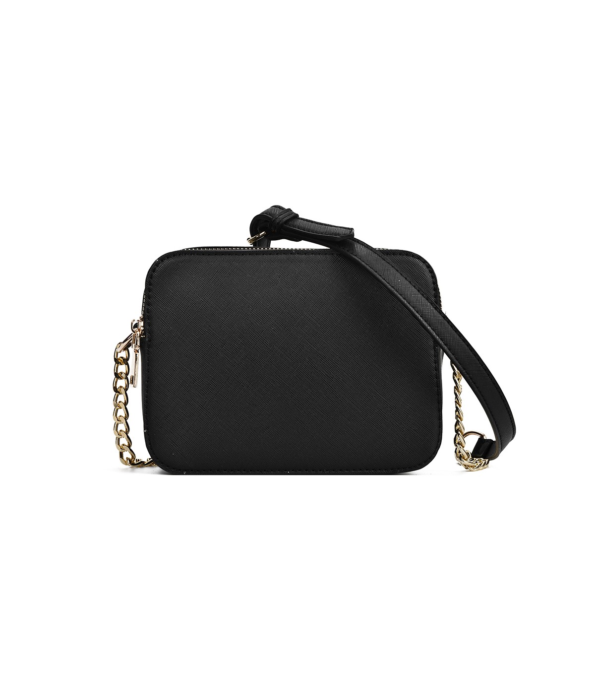 T10354 - Bolso bandolera
