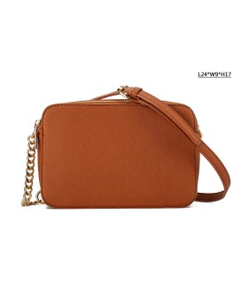 T10393 - Bolso bandolera