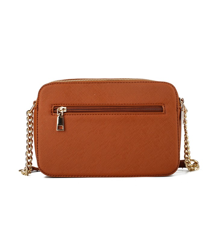 T10393 - Bolso bandolera