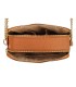 T10393 - Bolso bandolera