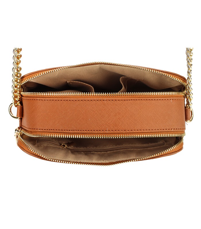 T10393 - Bolso bandolera