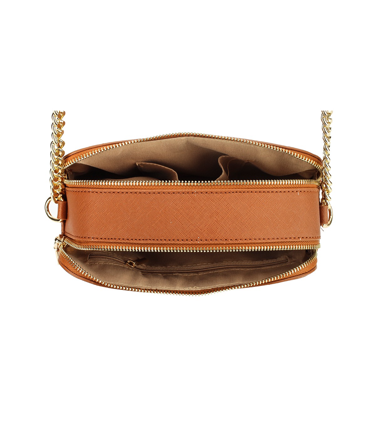 T10393 - Bolso bandolera