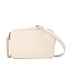 T10393 - Bolso bandolera