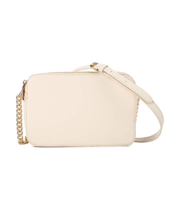 T10393 - Bolso bandolera