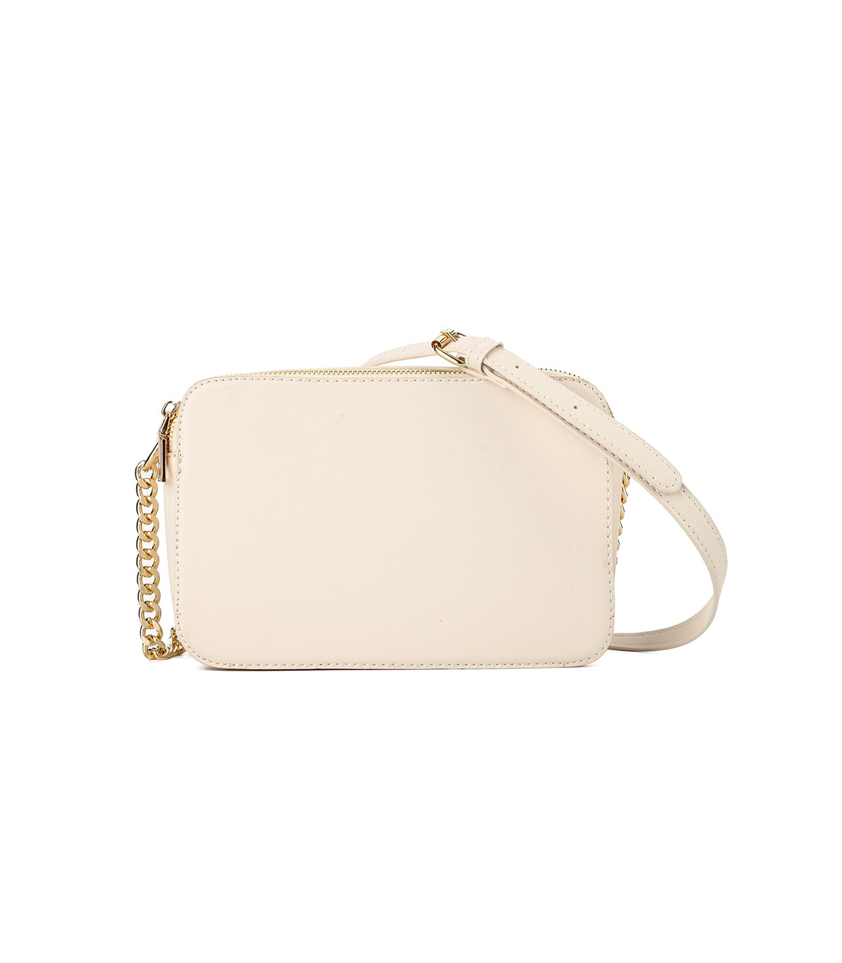 T10393 - Bolso bandolera