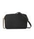 T10393 - Bolso bandolera