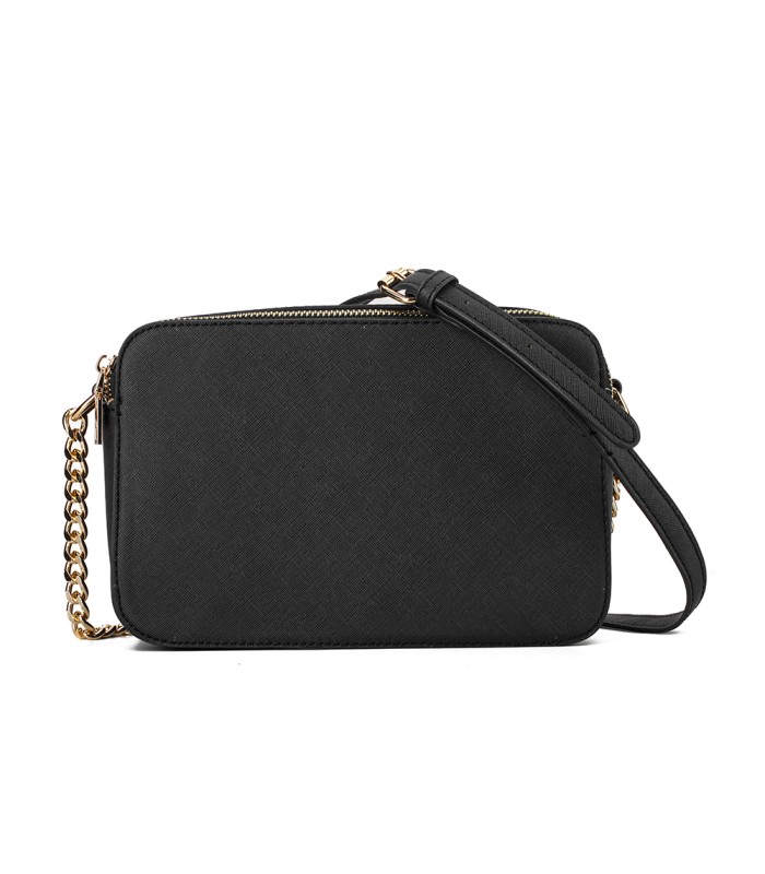 T10393 - Bolso bandolera