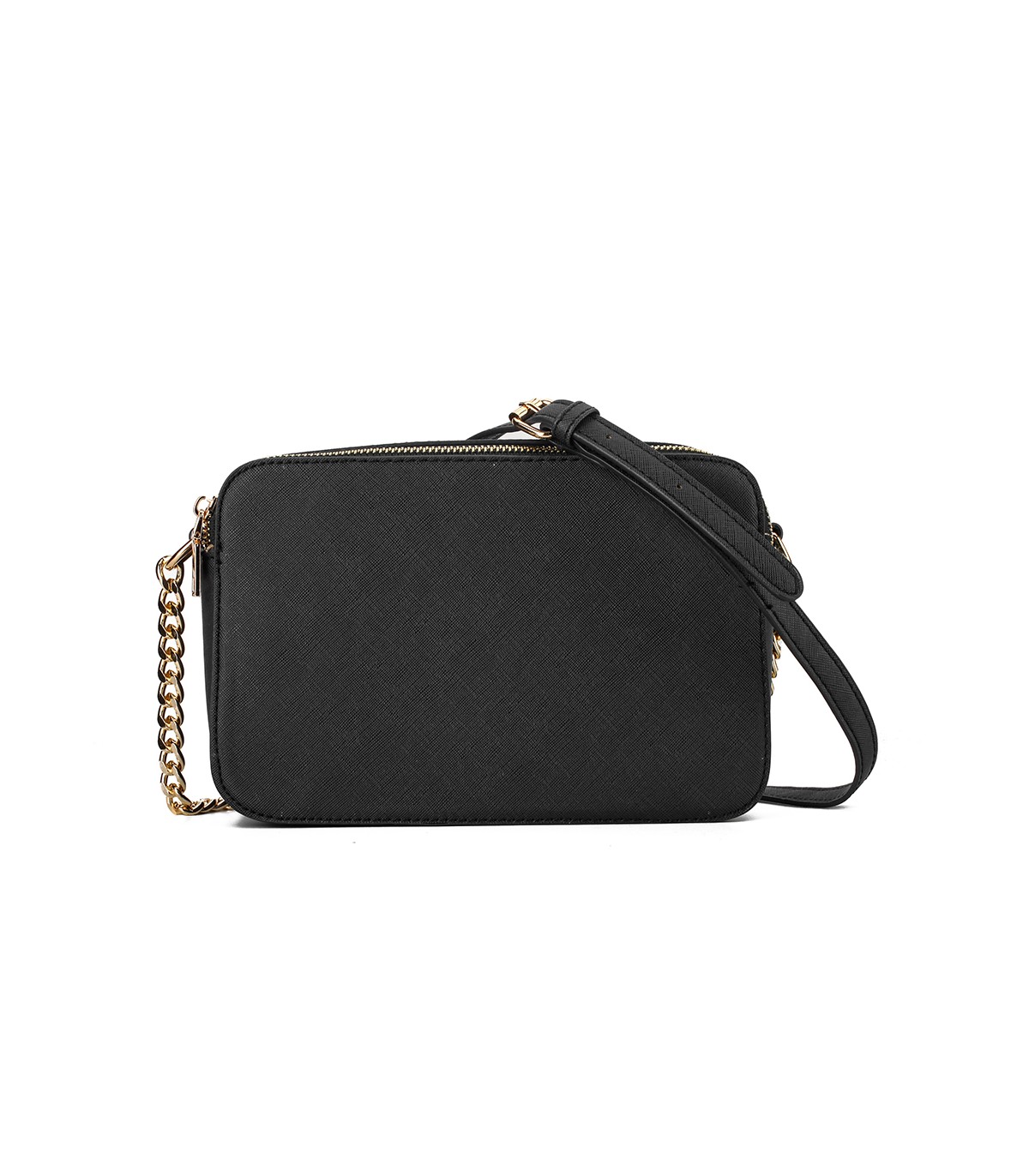 T10393 - Bolso bandolera
